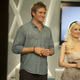 Image for article titled Top Chef Masters: “Holly Madison’s Pool Party”
